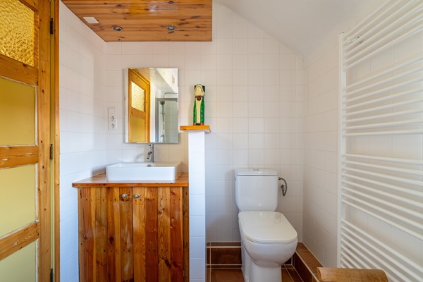 Medium property photo - Schoolstraat 13, 4254 AK Sleeuwijk